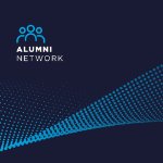 Denver Alumni Social and Euchre on June 9, 2026
